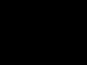 Japanese Femdom in cheongsam