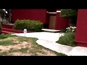 Kalina Ryu Sexually Freaky Realtor