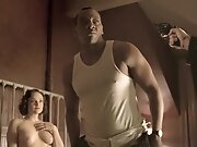 Boardwalk Empire S04E01 (2013) Jo Armeniox