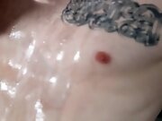 NextdoorMale Video: Mark Strong