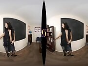 Miss Jones - Excellent Adult Clip Stockings Fantastic...