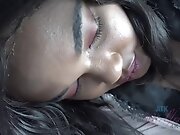 Atk Girlfriends - Pilation 191