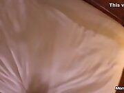 Sexy Milf