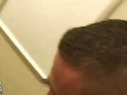BoysFuckMatures - bfm0004