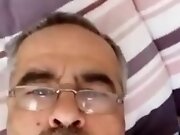 Turkish grampa