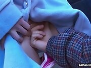 Astonishing Sex Scene Hairy Exclusive Only For You -...