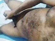 sri lankan boy masturbate