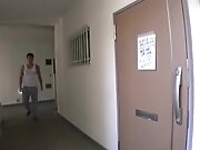 Astonishing Adult Movie Gay Brunette Exclusive , Watch It