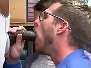 movies of hot black mens penis gay 19 yr old Caucasian...