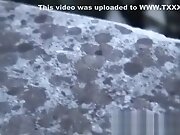 #95 _ Voyeurismo Public Sex