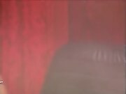 Africa And Lacey Duvalle Enjoying Each Other Company