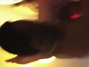 Cuckold Wife Bred By Thick Bull