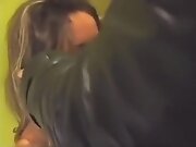 Crazy pornstar in amazing anal, big tits sex clip