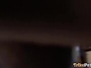 Astonishing Adult Video Tattoo Hot , Take A Look