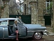 Les plaisirs fous (2k) - 1977