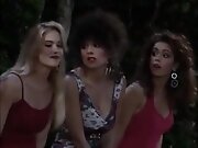Sexy Christina Applegate - Kelly Bundy