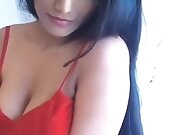 POONAM PANDEY - Self Exposed For Her Valuable Sex Assets