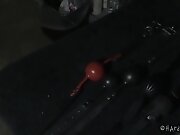 Crazy Porn Scene Milf Great Just For You