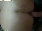 Mature In Stockings And Heels Swallows My Cum