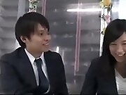 Hottest porn video Amateur fantastic full version