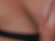 Giantess Gemma Lou