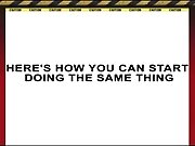 Anal cum swapping czech sluts