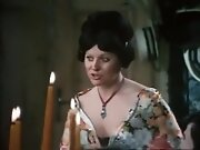 Die Beichte der Josefine Mutzenbacher
