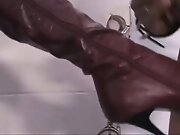 Femdom shoes cum compil 03