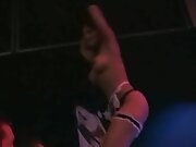 Erotic Festival - Live Sex - La Panterona Brasiliana -...