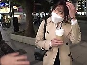 200GANA-2659 https://t0c.xyz/UH193pmfuew/...