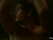 The New Gaping Hole: When Your Model Application Becomes...