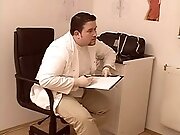Bi Doc Exam three