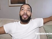 19yr teen 18+ loves bbc fuckalot nut freak