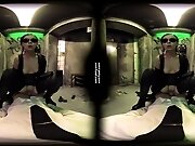 Matrixxx - SexLikeReal