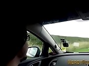 Yorkshire Nerds Cum Spray Dick Sucking Brits