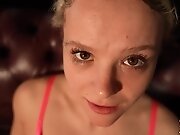 Daddys Luder In Teen 18+ And Milf Squirt In Front Of A User
