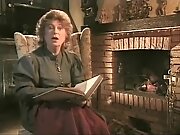 Heidi -Teil 5 - Heidi und die lustigen Spritzbuben der...