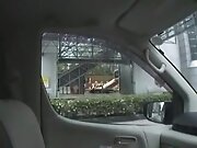 Horny Japanese slut Yui Aikawa in Crazy POV, Blowjob JAV...