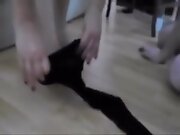 mistress reina foot worship
