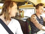 FalconStudios - Best Bareback Scenes