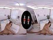 Paula Shy - Breakfast in Bed; Porn Star in Lingerie