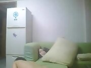 Fabulous homemade Big Tits, sex clip