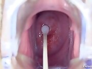 Freaky Doctor - Lolli