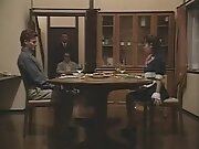 Crazy Japanese model Sora Aoi in Fabulous Dildos/Toys,...