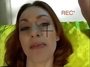 Vivienne LaRoche - Euro Girls Never Say No#01 [DAP]