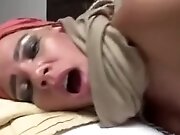 Pakistani Poon Tang