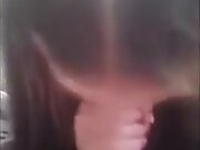 video prohibido de nahir galarza argentina
