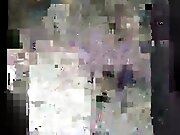 Nudity in painting 1