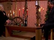 Marina Rene In Absolute Perverse