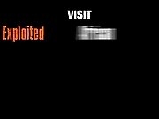 Housewives Put On a Striptease Show For Group Sex Swinger...